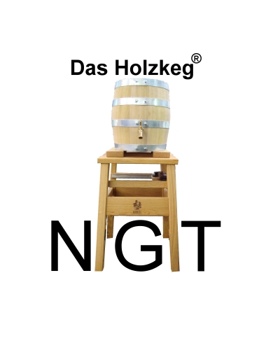 NGT
